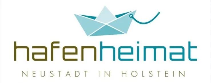 logo hafenheimat